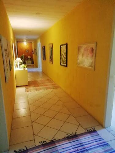 Girassois Da Barra Bed and Breakfast Florianópolis Εξωτερικό φωτογραφία